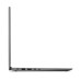 Lenovo IdeaPad Slim 1 15AMN7 Ryzen 3 7320U 15.6 INCH FHD Laptop