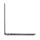 Lenovo IdeaPad Slim 1 15AMN7 Ryzen 3 7320U 15.6 INCH FHD Laptop