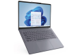 Lenovo IdeaPad Slim 3 14ARP10 Ryzen 5 7535HS 14 Inch WUXGA Luna Grey Laptop
