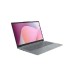 Lenovo IdeaPad Slim 3 15AMN8 Ryzen 5 7520U 15.6 Inch FHD Laptop