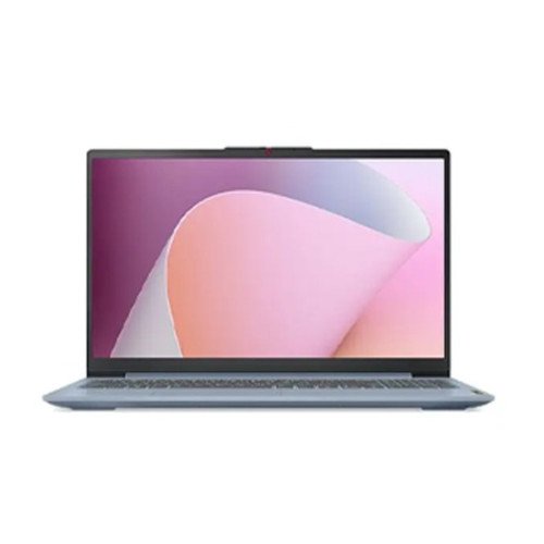 Lenovo IdeaPad Slim 3 15AMN8 Ryzen 5 7520U 15.6 Inch FHD Laptop