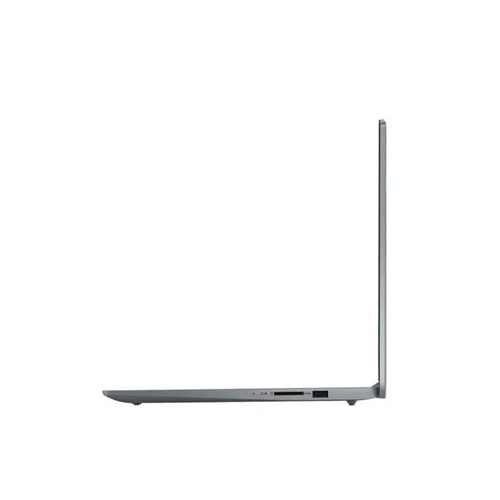 Lenovo IdeaPad Slim 3 15AMN8 Ryzen 5 7520U 15.6 Inch FHD Laptop
