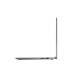 Lenovo IdeaPad Slim 3 15AMN8 Ryzen 5 7520U 15.6 Inch FHD Laptop