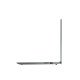 Lenovo IdeaPad Slim 3 15AMN8 Ryzen 5 7520U 15.6 Inch FHD Laptop