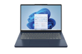 Lenovo IdeaPad Slim 3 15ARP10 AMD Ryzen 5 7535HS 15.3" WUXGA IPS Display Laptop