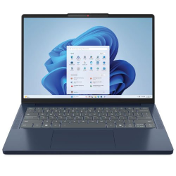 Lenovo IdeaPad Slim 3 15ARP10 AMD Ryzen 5 7535HS 15.3" WUXGA IPS Display Laptop