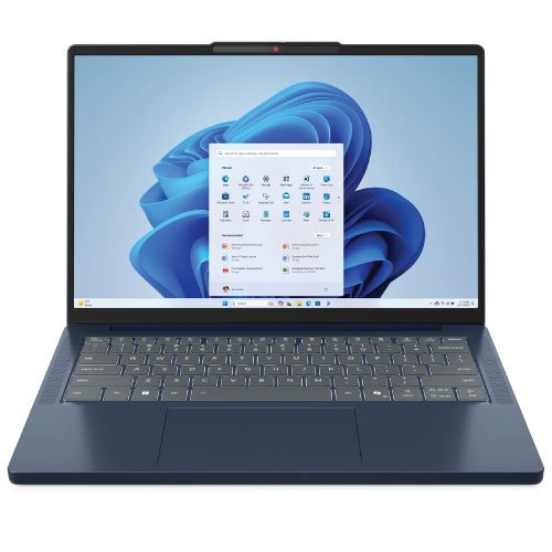 Lenovo IdeaPad Slim 3 15ARP10 AMD Ryzen 5 7535HS 15.3" WUXGA IPS Display Laptop