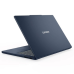 Lenovo IdeaPad Slim 3 15ARP10 AMD Ryzen 5 7535HS 15.3" WUXGA IPS Display Laptop
