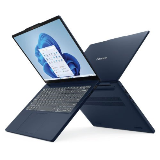 Lenovo IdeaPad Slim 3 15ARP10 AMD Ryzen 5 7535HS 15.3" WUXGA IPS Display Laptop