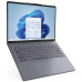 Lenovo IdeaPad Slim 3 15ARP10 AMD Ryzen 5 7535HS 15.3" display Laptop