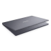 Lenovo IdeaPad Slim 3 15ARP10 AMD Ryzen 5 7535HS 15.3" display Laptop