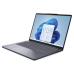 Lenovo IdeaPad Slim 3 15ARP10 AMD Ryzen 5 7535HS 15.3" display Laptop