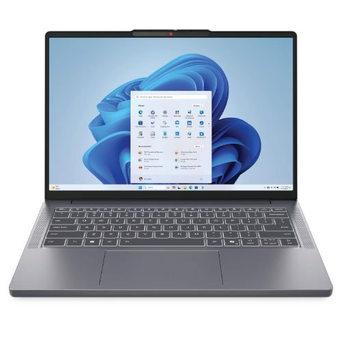 Lenovo IdeaPad Slim 3 15ARP10 AMD Ryzen 5 7535HS 15.3" display Laptop