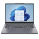 Lenovo IdeaPad Slim 3 15ARP10 AMD Ryzen 5 7535HS 15.3" display Laptop