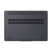 Lenovo IdeaPad Slim 3 15ARP10 Ryzen 7 7735HS 15.3" WUXGA Laptop