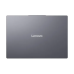 Lenovo IdeaPad Slim 3 15ARP10 Ryzen 7 7735HS 15.3" WUXGA Laptop