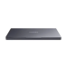 Lenovo IdeaPad Slim 3 15ARP10 Ryzen 7 7735HS 15.3" WUXGA Laptop