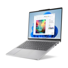 Lenovo IdeaPad Slim 5 13ARP10 Ryzen 7 7735HS 13.3" WUXGA Laptop With MS Office