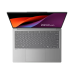 Lenovo IdeaPad Slim 5 13ARP10 Ryzen 7 7735HS 13.3" WUXGA Laptop With MS Office