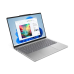 Lenovo IdeaPad Slim 5 13ARP10 Ryzen 7 7735HS 13.3" WUXGA Laptop With MS Office