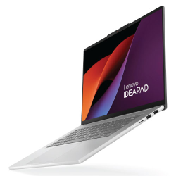 Lenovo IdeaPad Slim 5 15ARP10 AMD Ryzen 7 7735HS 15.1" WQXGA OLED Display Laptop