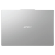 Lenovo IdeaPad Slim 5 15ARP10 AMD Ryzen 7 7735HS 15.1" WQXGA OLED Display Laptop