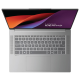 Lenovo IdeaPad Slim 5 15ARP10 AMD Ryzen 7 7735HS 15.1" WQXGA OLED Display Laptop