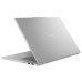 Lenovo IdeaPad Slim 5 15ARP10 AMD Ryzen 7 7735HS 15.1" WQXGA OLED Display Laptop