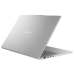 Lenovo IdeaPad Slim 5 15ARP10 AMD Ryzen 7 7735HS 15.1" WQXGA OLED Display Laptop
