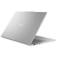 Lenovo IdeaPad Slim 5 15ARP10 AMD Ryzen 7 7735HS 15.1" WQXGA OLED Display Laptop