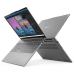 Lenovo IdeaPad Slim 5 16AHP10 AMD Ryzen 7 8845HS 16" 2.8K OLED Display Laptop