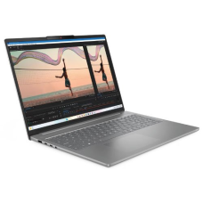 Lenovo IdeaPad Slim 5 16AHP10 AMD Ryzen 7 8845HS 16" 2.8K OLED Display Laptop