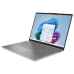 Lenovo IdeaPad Slim 5 16AHP10 AMD Ryzen 7 8845HS 16" 2.8K OLED Display Laptop