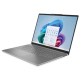 Lenovo IdeaPad Slim 5 16AHP10 AMD Ryzen 7 8845HS 16" 2.8K OLED Display Laptop
