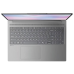 Lenovo IdeaPad Slim 5 16AHP10 AMD Ryzen 7 8845HS 16" 2.8K OLED Display Laptop