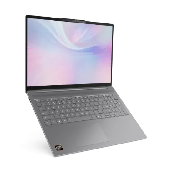 Lenovo IdeaPad Slim 5 16AKP10 Ryzen AI 7 350 16" 2.8K Laptop