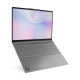Lenovo IdeaPad Slim 5 16AKP10 Ryzen AI 7 350 16" 2.8K Laptop
