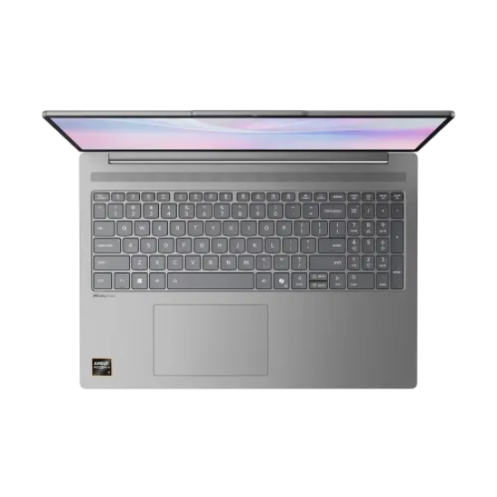 Lenovo IdeaPad Slim 5 16AKP10 Ryzen AI 7 350 16" 2.8K Laptop