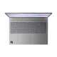 Lenovo IdeaPad Slim 5 16AKP10 Ryzen AI 7 350 16" 2.8K Laptop