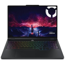 Lenovo Legion Pro 5 16ADR10 AI-Powered Gaming PC 16" WQXGA OLED Display Laptop