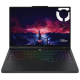 Lenovo Legion Pro 5 16ADR10 AI-Powered Gaming PC 16" WQXGA OLED Display Laptop