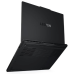Lenovo Legion Pro 5 16ADR10 AI-Powered Gaming PC 16" WQXGA OLED Display Laptop