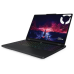 Lenovo Legion Pro 5 16ADR10 AI-Powered Gaming PC 16" WQXGA OLED Display Laptop