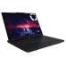 Lenovo Legion Pro 5 16ADR10 AI-Powered Gaming PC 16" WQXGA OLED Display Laptop
