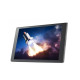 Lenovo Tab 4 8 2GB Ram 16GB Storage IPS Display Android 7.11 8 Inch Tablet