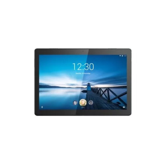 Lenovo Tab M 10 2GB RAM 32GB ROM 10.1 inch Tablet