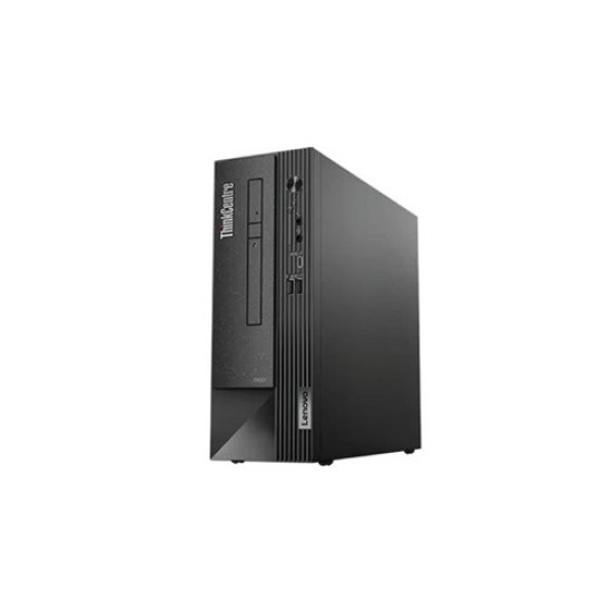 Lenovo ThinkCentre BPC Neo 50s Intel i3-12th Gen 4GB RAM 512GB SSD Brand PC