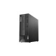 Lenovo ThinkCentre BPC Neo 50s Intel i3-12th Gen 4GB RAM 512GB SSD Brand PC