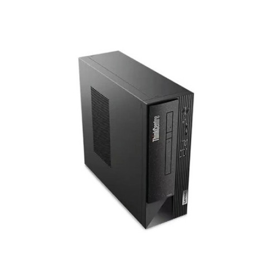 Lenovo ThinkCentre BPC Neo 50s Intel i3-12th Gen 4GB RAM 512GB SSD Brand PC