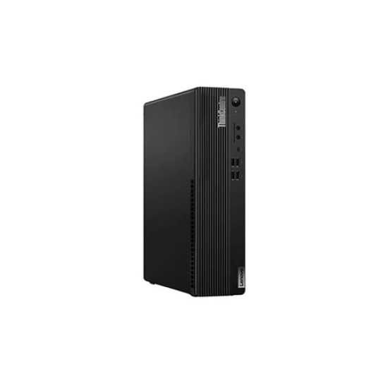 Lenovo ThinkCentre M70s Gen 3 Core i7 12th GEN 8GB RAM 512GB SSD Brand PC
